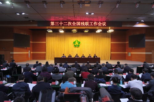 ͼΪ�����ֳ�